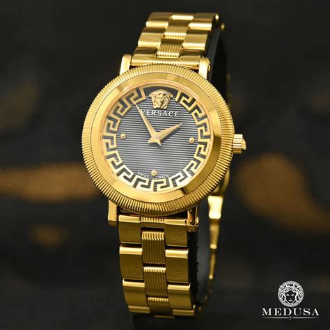 rolex versace|versace watches.